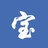 何大宝