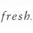 fresh馥蕾诗