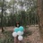 __Hoyyyyyi