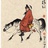 关于我