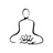 OneMeYoga