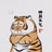 阿云飘啊飘