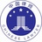 王瑞琦