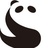 蒙龙传媒-熊猫互