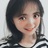 Ayuki、阳