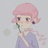慢时光DIY