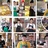 大连starbucks