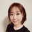 Claire 杜杜