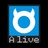 Alive乐队
