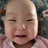 小伙子