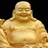 小花