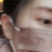 小胡蘿卜須