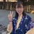 🐰慢吞吞