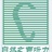 ZTQ人民广场店