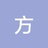 小布兽