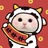 陈