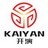 开演KAIYAN