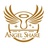 AngelShare