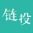 小投