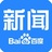 豆友155335110