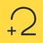 加2君