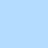 Double Blue_