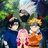 LINJING10NIAN