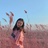 勇敢茉莉