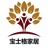 宝士格家居