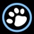 猫班长