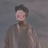 窗外的小气球