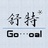 舒特狗
