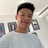 齐仔爱读书