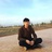 北方的南方ing