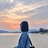 福来福来