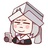 Lloyd