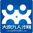 大京九人才网