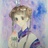 山水有时尽