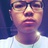 yinchuan