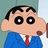 颓废主义