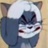 shishishishine
