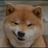 feng
