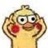 xhhany