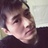 fz_Prince
