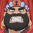 im_hua_hua