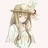 清茶飘香