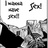 Natsu.