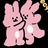 AWAW