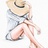 Jessie