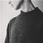 Alex_zhang